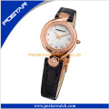 Мода Любовь Iprg Lady Watch оптовые Лучшие женские наручные часы